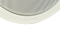 Preview: AMC EVAC6